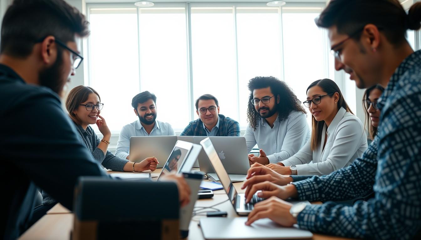 Empower Your AI Journey